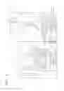 Fig. 02 - Focus adjustment apparatus and focus adjustment method