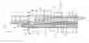 Fig. 01 - LIGHT SOURCE UNIT, LIGHTING DEVICE, DISPLAY DEVICE AND TELEVISION RECEIVER