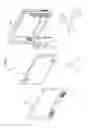 Fig. 02 - LIGHT SOURCE UNIT, LIGHTING DEVICE, DISPLAY DEVICE AND TELEVISION RECEIVER