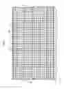 Fig. 04 - LIGHT SOURCE UNIT, LIGHTING DEVICE, DISPLAY DEVICE AND TELEVISION RECEIVER