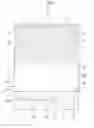 Fig. 08 - LIGHT SOURCE UNIT, LIGHTING DEVICE, DISPLAY DEVICE AND TELEVISION RECEIVER