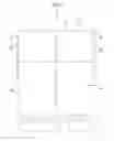 Fig. 12 - LIGHT SOURCE UNIT, LIGHTING DEVICE, DISPLAY DEVICE AND TELEVISION RECEIVER