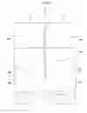 Fig. 14 - LIGHT SOURCE UNIT, LIGHTING DEVICE, DISPLAY DEVICE AND TELEVISION RECEIVER