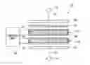 Fig. 01 - LIQUID CRYSTAL DEVICE AND LIQUID CRYSTAL GLASSES