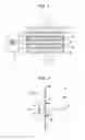 Fig. 02 - LIQUID CRYSTAL DEVICE AND LIQUID CRYSTAL GLASSES