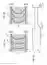 Fig. 03 - LIQUID CRYSTAL DEVICE AND LIQUID CRYSTAL GLASSES
