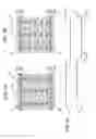Fig. 04 - LIQUID CRYSTAL DEVICE AND LIQUID CRYSTAL GLASSES