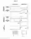 Fig. 05 - LIQUID CRYSTAL DEVICE AND LIQUID CRYSTAL GLASSES