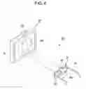 Fig. 06 - LIQUID CRYSTAL DEVICE AND LIQUID CRYSTAL GLASSES