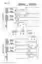 Fig. 08 - LIQUID CRYSTAL DEVICE AND LIQUID CRYSTAL GLASSES