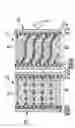 Fig. 01 - LIQUID CRYSTAL DEVICE AND LIQUID CRYSTAL GLASSES