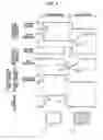Fig. 04 - LIQUID CRYSTAL DEVICE AND LIQUID CRYSTAL GLASSES
