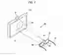 Fig. 07 - LIQUID CRYSTAL DEVICE AND LIQUID CRYSTAL GLASSES