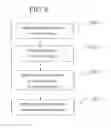 Fig. 06 - Liquid crystal display device