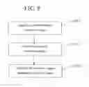 Fig. 07 - Liquid crystal display device