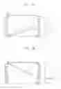 Fig. 10 - Method of detecting touch position, touch position detecting apparatus for performing the method and display apparatus having the touch position detecting apparatus