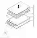 Fig. 01 - Illuminating device and liquid crystal display device