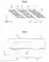 Fig. 06 - Illuminating device and liquid crystal display device