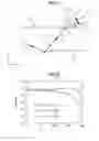 Fig. 07 - Illuminating device and liquid crystal display device