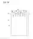 Fig. 15 - Light guide plate and liquid crystal display device