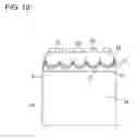 Fig. 20 - Light guide plate and liquid crystal display device