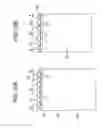 Fig. 21 - Light guide plate and liquid crystal display device