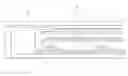 Fig. 01 - DISPLAY PANEL SUBSTRATE AND DISPLAY PANEL