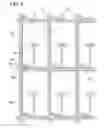 Fig. 03 - DISPLAY PANEL SUBSTRATE AND DISPLAY PANEL
