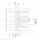 Fig. 04 - DISPLAY PANEL SUBSTRATE AND DISPLAY PANEL