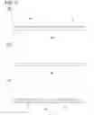Fig. 06 - DISPLAY PANEL SUBSTRATE AND DISPLAY PANEL