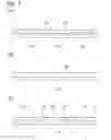 Fig. 08 - DISPLAY PANEL SUBSTRATE AND DISPLAY PANEL
