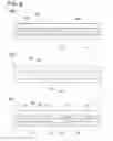 Fig. 09 - DISPLAY PANEL SUBSTRATE AND DISPLAY PANEL