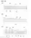 Fig. 11 - DISPLAY PANEL SUBSTRATE AND DISPLAY PANEL