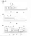 Fig. 12 - DISPLAY PANEL SUBSTRATE AND DISPLAY PANEL