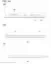 Fig. 15 - DISPLAY PANEL SUBSTRATE AND DISPLAY PANEL