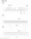 Fig. 16 - DISPLAY PANEL SUBSTRATE AND DISPLAY PANEL