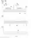 Fig. 17 - DISPLAY PANEL SUBSTRATE AND DISPLAY PANEL