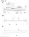 Fig. 18 - DISPLAY PANEL SUBSTRATE AND DISPLAY PANEL