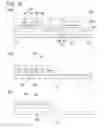 Fig. 19 - DISPLAY PANEL SUBSTRATE AND DISPLAY PANEL