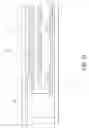 Fig. 22 - DISPLAY PANEL SUBSTRATE AND DISPLAY PANEL