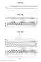 Fig. 05 - Electro-optical device and electronic device