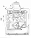 Fig. 06 - Electro-optical device and electronic device