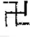 Fig. 02 - Liquid crystal display and method for producing the same