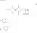 Fig. 09 - Liquid crystal display and method for producing the same