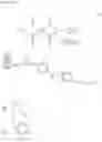 Fig. 22 - Liquid crystal display and method for producing the same