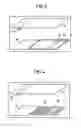 Fig. 03 - Liquid crystal display