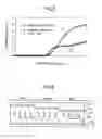 Fig. 04 - Liquid crystal display