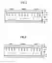 Fig. 05 - Liquid crystal display