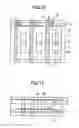 Fig. 10 - Liquid crystal display