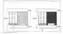 Fig. 01 - LIQUID CRYSTAL DISPLAY DEVICE AND ELECTRONIC DEVICE